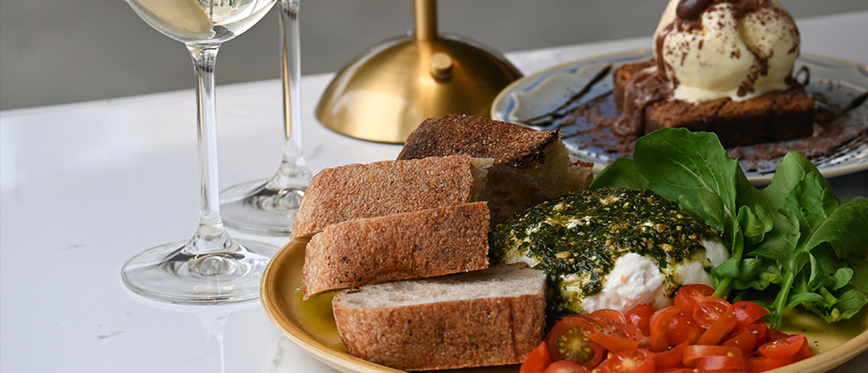 Circuito Bom Gourmet de Verão transforma Curitiba no grande guia da gastronomia da estação