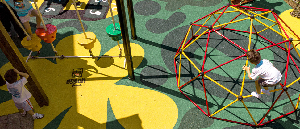 Essen Biergarten traz clima de Oktoberfest para Curitiba durante todo o mês de outubro