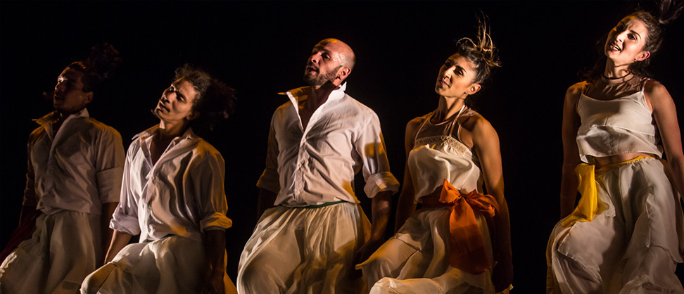 Festival de Curitiba: Com cerca de 280 atrações, a Mostra Fringe tem programação diversificada e muitas novidades em 2025