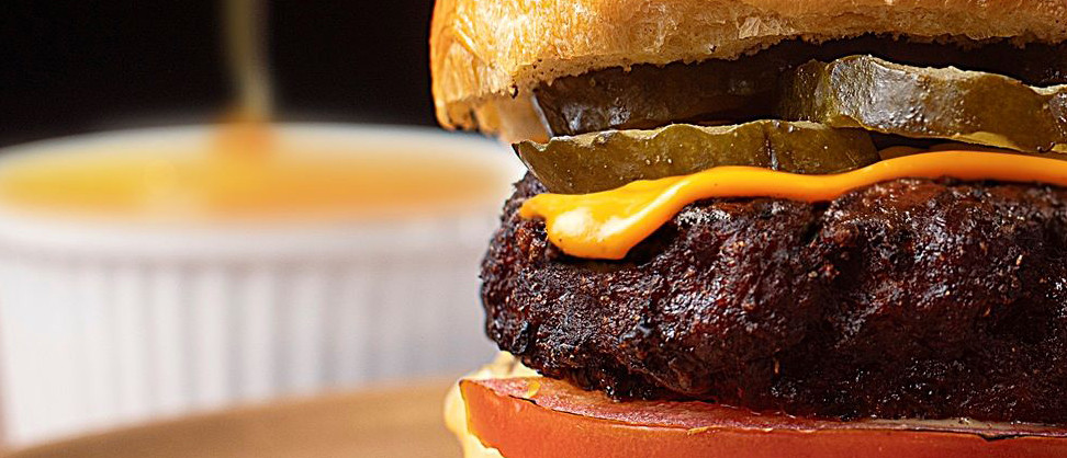 Festival de Pão com Bolinho chega à 23ª edição com receitas criativas