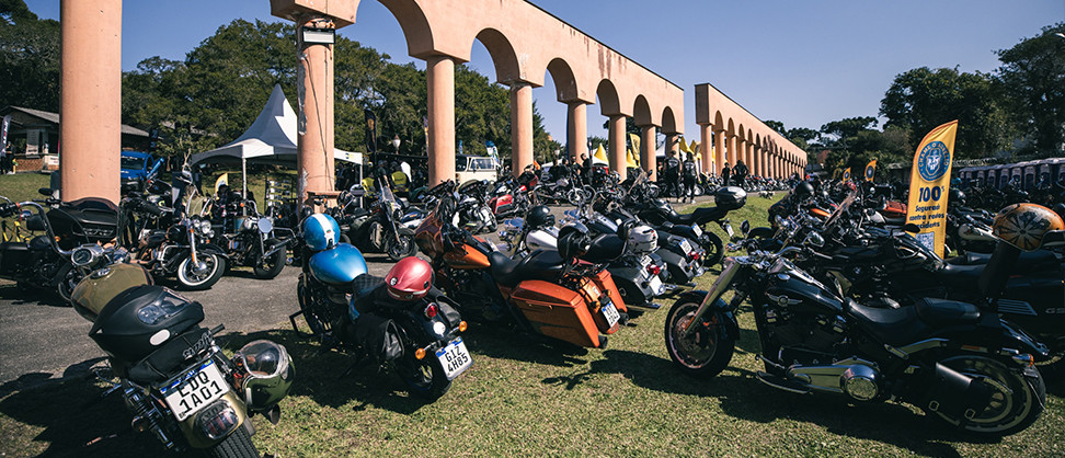 MOTORCYCLE FEST 2025 EM CURITIBA: ENCONTRO DE MOTOS, MÚSICA E CULTURA SOBRE DUAS RODAS GANHA DOIS DIAS NESTE ANO