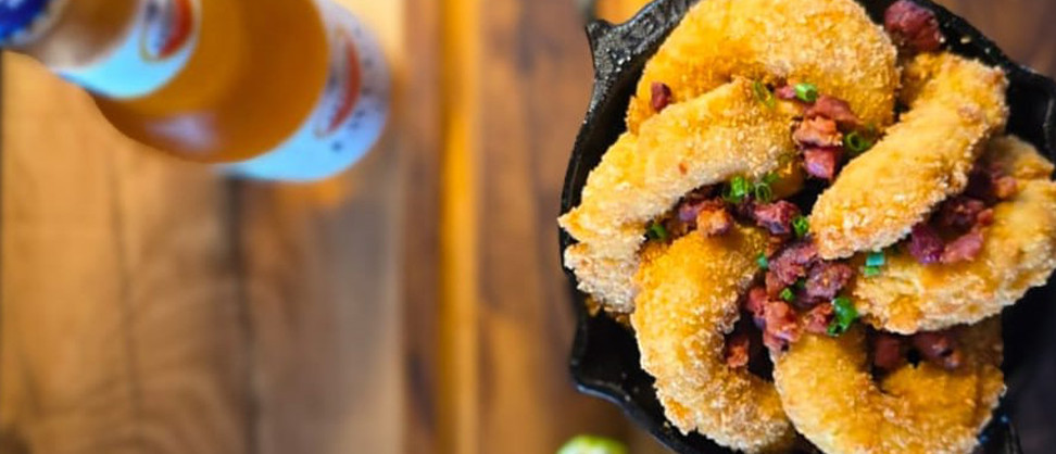RedTrees Steakhouse inaugura nova fase com nome e menu renovados