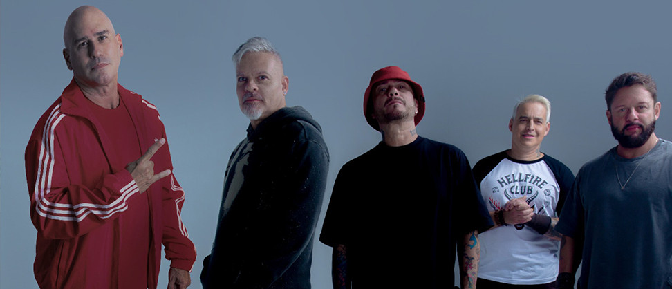 WINTER POP ROCK FESTIVAL ESTREIA EM CURITIBA