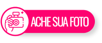 botao_foto